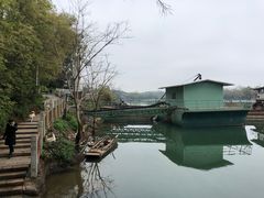 -扬美古镇景区