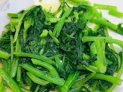 -九里香(三世传承店)