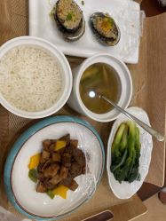 -上海百佳母婴护理中心
