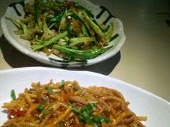 -四小姐的店(王府井店)