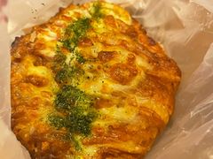 -金凤成祥(东直门现烤面包店)