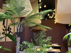 -miss密斯韩餐(平阳景苑店)