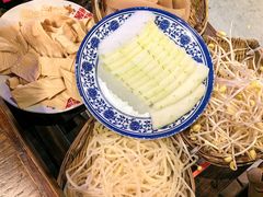 -萍姐火锅·公路夜市(打浦桥日月光店)