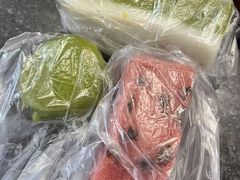 -万福兴糕团(万福兴山塘街直营店)