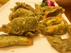 -锦江都城闵行饭店