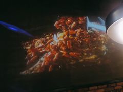 -匠子烤鱼(桫椤湾店)
