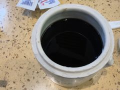 -蒸武门·广式茶点(金宝莱店)