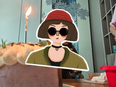 -迦南(杭州东站万象汇店)