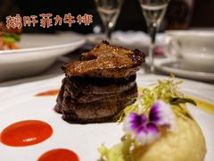 -王品牛排(杭州大厦店)