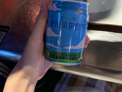 -很久以前羊肉串(大华三路店)