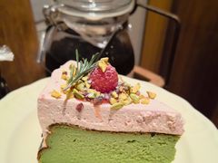 -懒鱼时光馆(沙坪坝店)