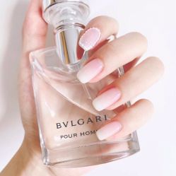 -如一·美甲美睫