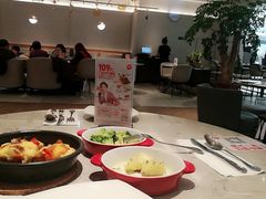-必胜客(格尔木华兴店)