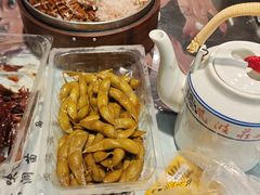 -风波庄(罍街分舵)