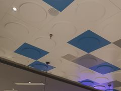-SEA西雅图海鲜自助餐厅(海乐世界店)