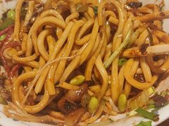 -海碗居(王府井店)