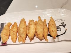 -厝包四点金·潮宴(太古仓店)