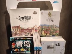 -方所(华润万象城店)