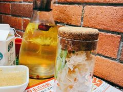 -舒来喜鱼锅(伊河路店)