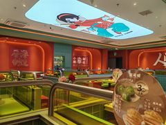 -避风塘(嘉兴八佰伴店)