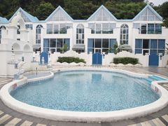 -清泉湾生态旅游度假区