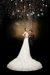 android_upload_pic-THE QUEEN(北京店)