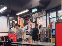 -华星冰室(湾仔店)