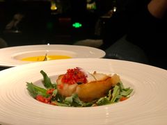 -C&R西班牙餐厅