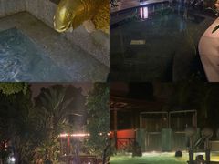 -金穗园温泉酒店