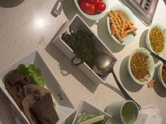 -野妹火锅(龙岗店)