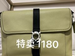 -比斯特苏州购物村精品奥特莱斯