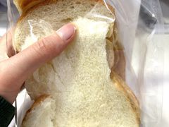 -可莎蜜兒(浦沿店)