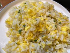 -炉小二铜锅牛蛙•川湘菜(三里屯店)