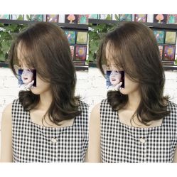 -T8 SALON