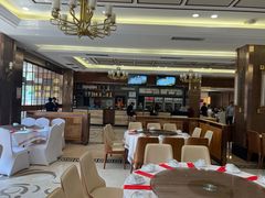 -天宝酒店(万达店)
