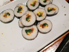 -萨拉伯尔(燕莎友谊商城店)