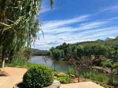 -北京张裕爱斐堡酒庄