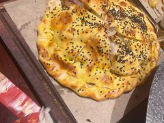 -那拉提之疆·新疆菜(美院店)