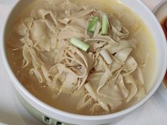 -天府掌柜(九眼桥店)