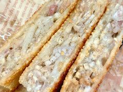 -佳瑜肠粉(总店)