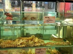 -北京深圳大厦