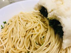 -留芳·文旅古月楼(老街店)