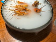 -寻宝记绍兴菜(状元店)