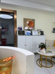 点击看大图 -SOS修丽可.痘肌修复中心