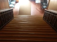 -圣·阿列克谢耶夫教堂