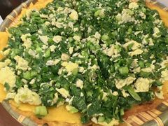 -烤肉季饭庄