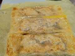 -北李妈妈菜·海肠捞饭(高新万达店)