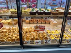 -味多美蛋糕(大兴店)