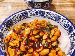 -顺丰面馆(打浦店)