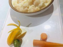 -天元坊(梁溪店)